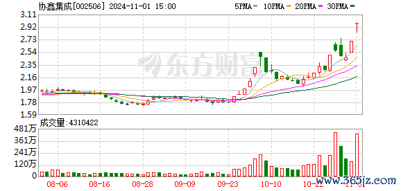 K图 002506_0