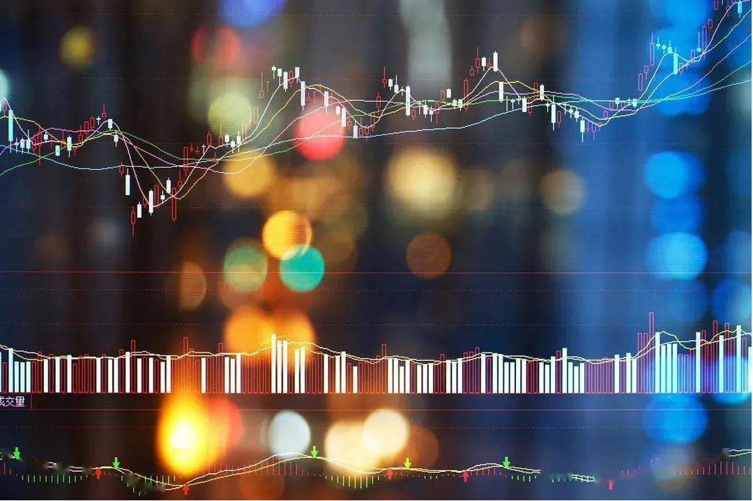 网上配资开户 基金净值：交银阿尔法核心混合A最新净值2.5841，涨0.28%