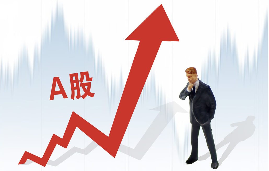 线下配资官网 郑爽未履行金额已超12亿元，其参演电视剧出品公司股权被冻结
