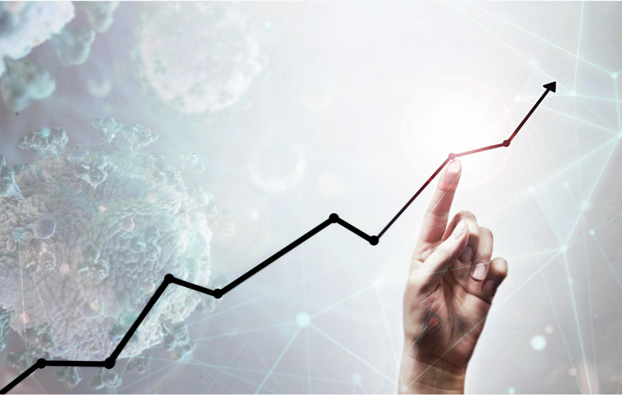 短线股票配资 天创转债下跌0.02%，转股溢价率863.83%