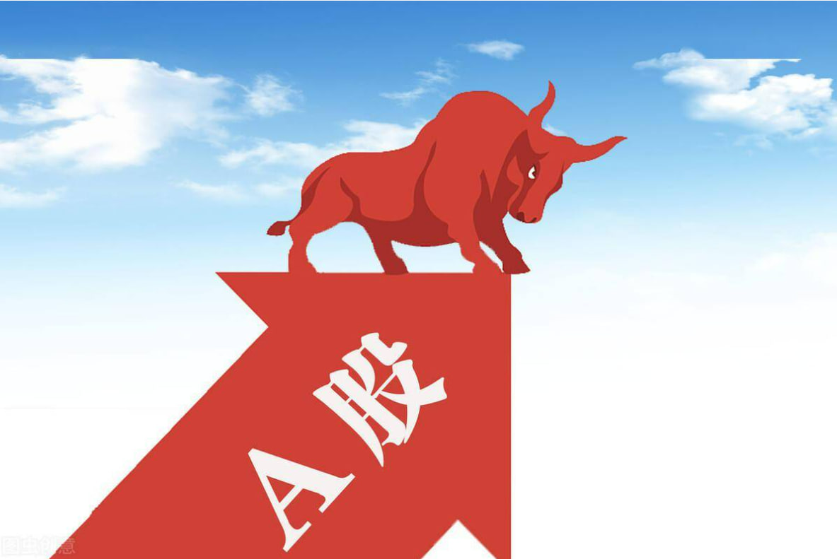 股票配资推荐 独家专访诺贝尔经济学奖得主安格斯·迪顿：火热的经济数据之下 美国经济社会暗藏危机