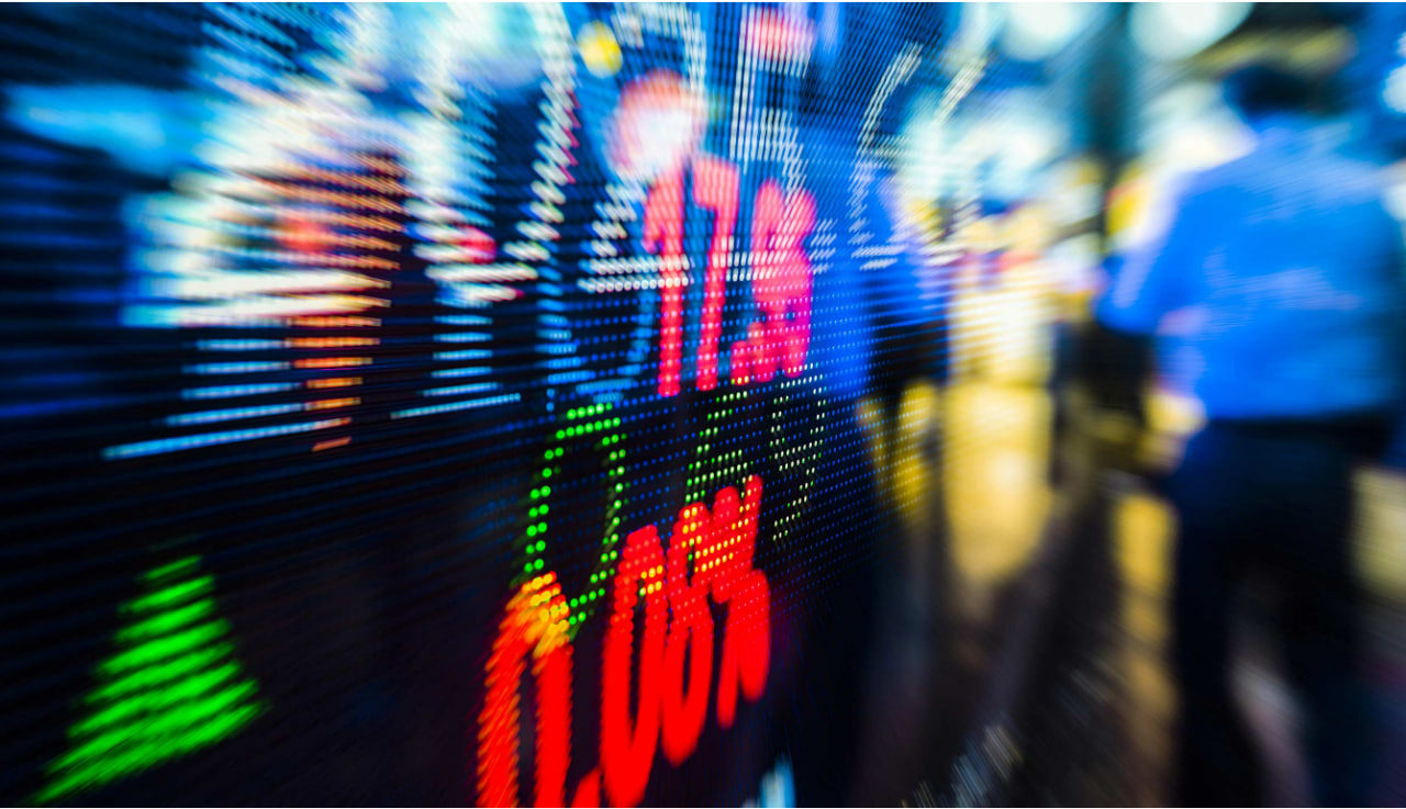 场外股票配资 鹤21转债上涨1.93%，转股溢价率36.55%